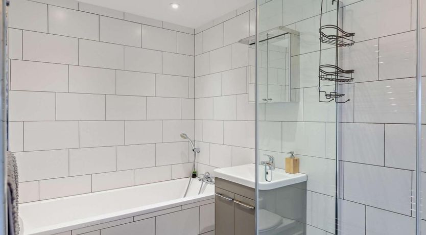 Photo of 3 Bed in Appledore