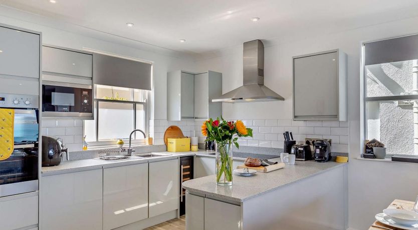 Photo of 3 Bed in Appledore