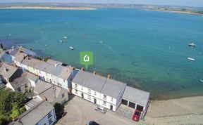 Photo of House in North Devon