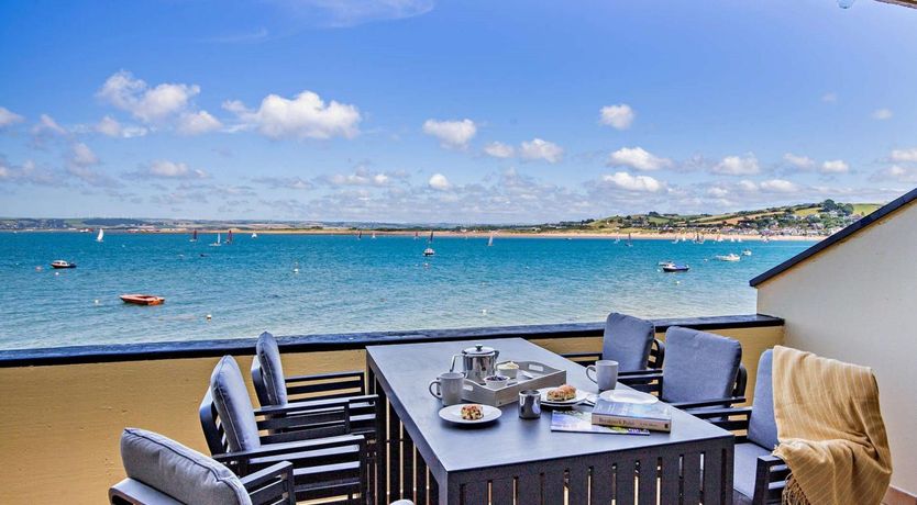 Photo of 3 Bed in Bideford