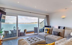 Photo of 3 Bed in Bideford