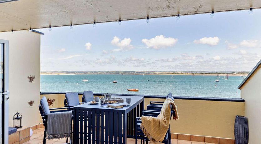 Photo of 3 Bed in Bideford