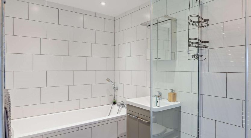 Photo of 3 Bed in Bideford