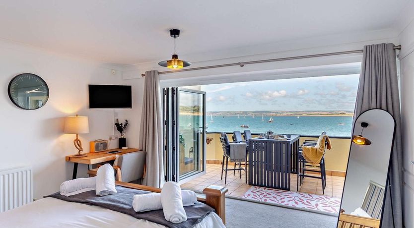 Photo of 3 Bed in Bideford