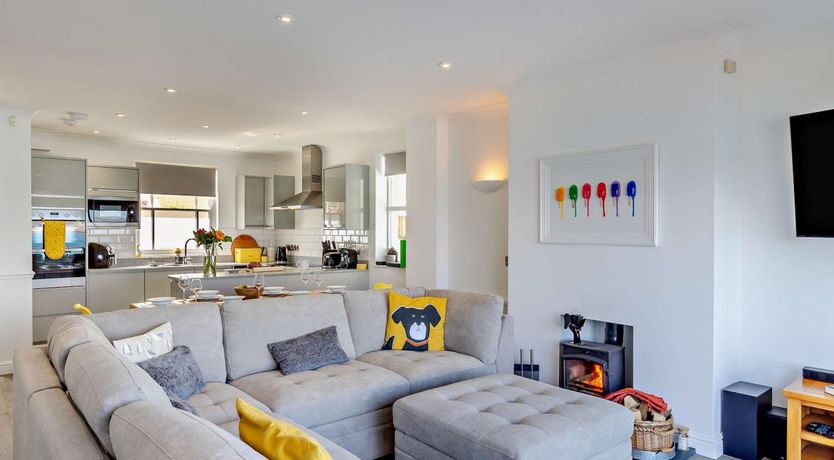 Photo of 3 Bed in Bideford