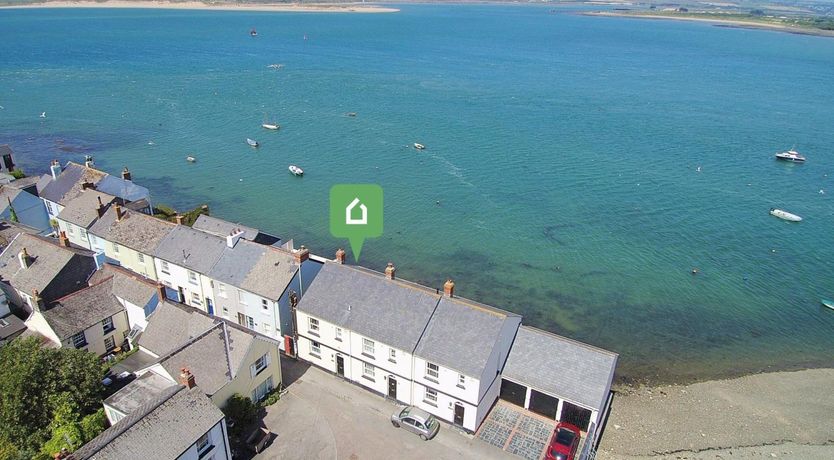 Photo of 3 Bed in Bideford