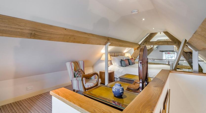 Photo of 1 Bed in Barlow