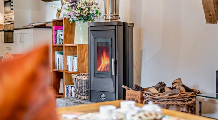 Photo of 1 Bed in Barlow