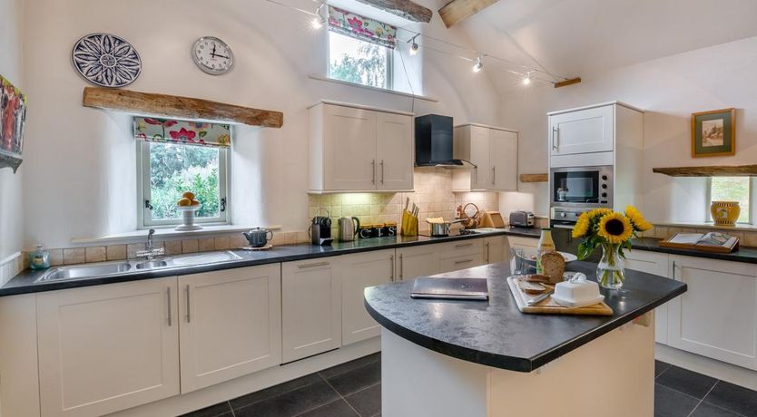 Photo of 1 Bed in Barlow