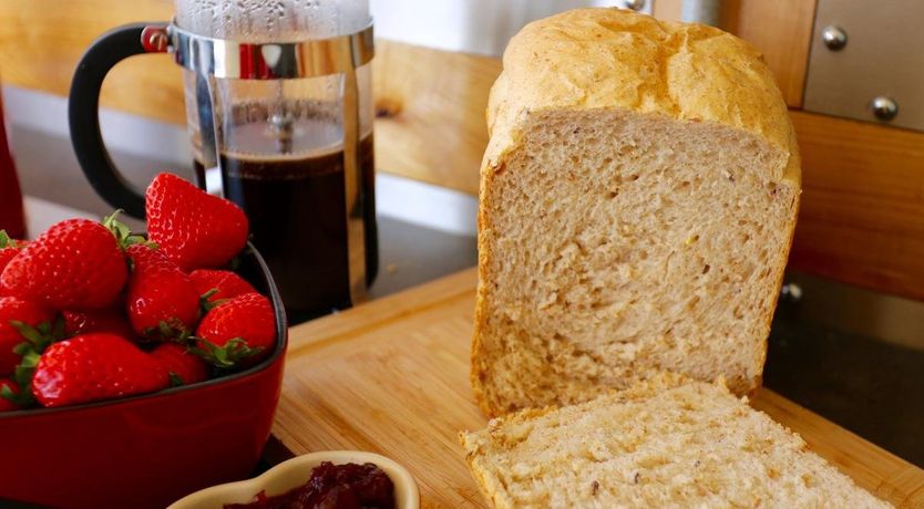 Photo of 1 Bed in Forest Coal Pit