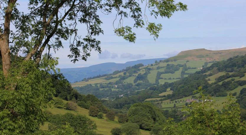 Photo of 1 Bed in Forest Coal Pit