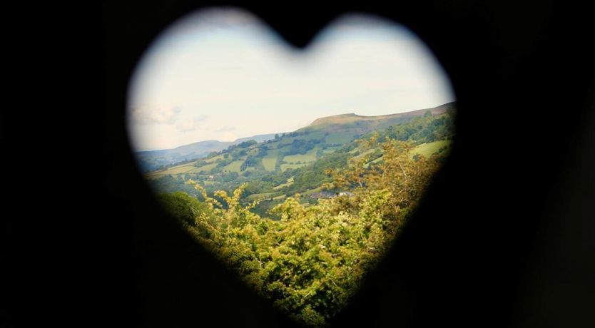 Photo of 1 Bed in Forest Coal Pit