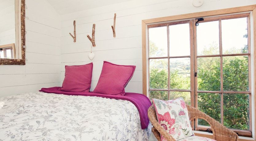 Photo of 1 Bed in Forest Coal Pit