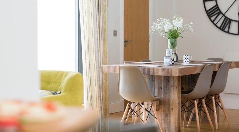 Photo of 3 Bed in Westward Ho