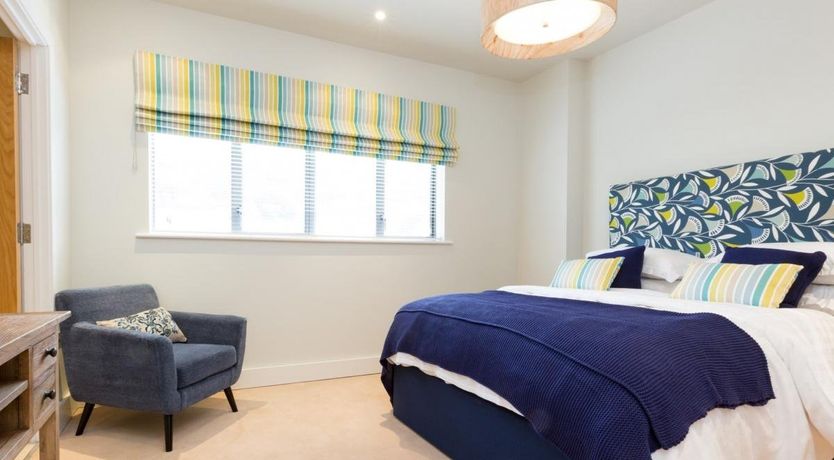 Photo of 3 Bed in Westward Ho