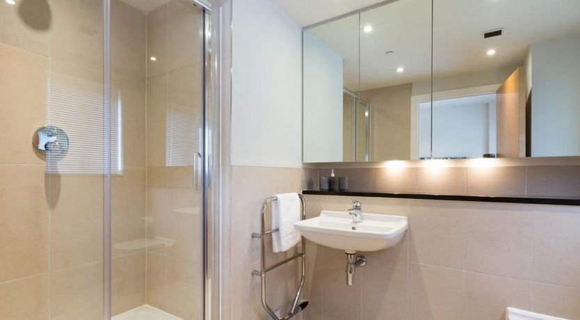 Photo of 3 Bed in Westward Ho