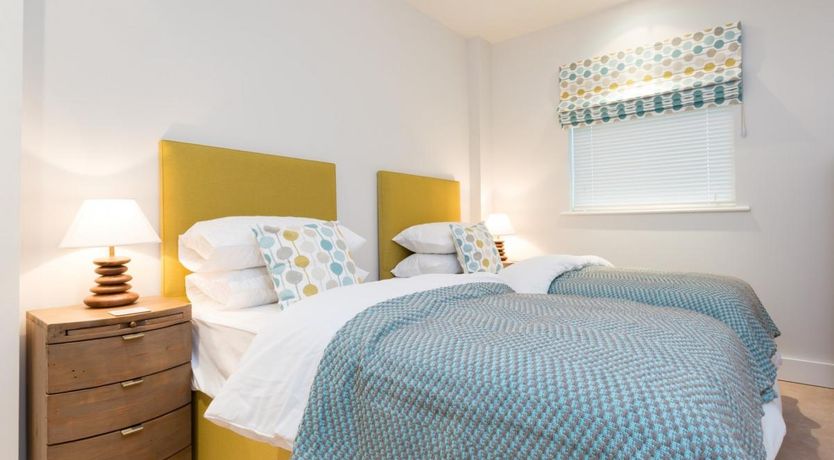 Photo of 3 Bed in Westward Ho