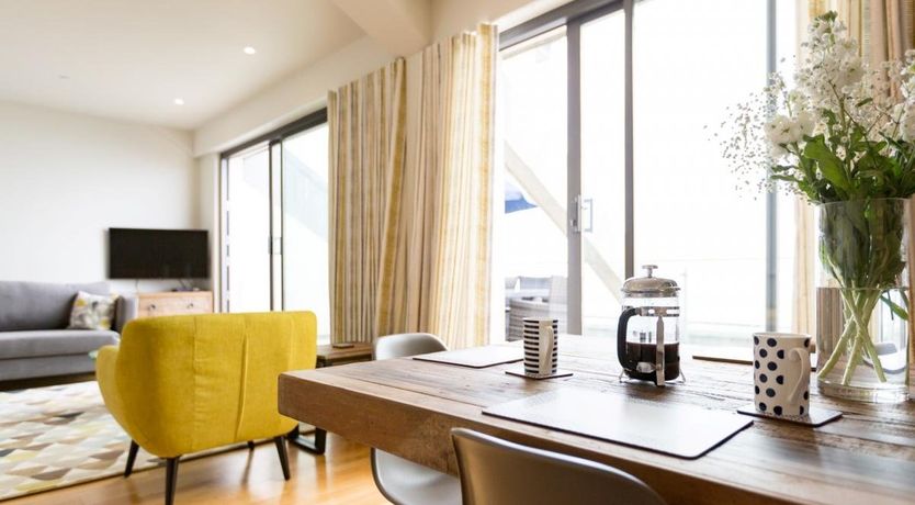 Photo of 3 Bed in Westward Ho