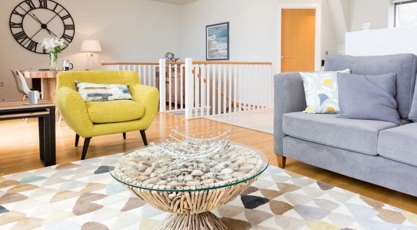 Photo of 3 Bed in Westward Ho