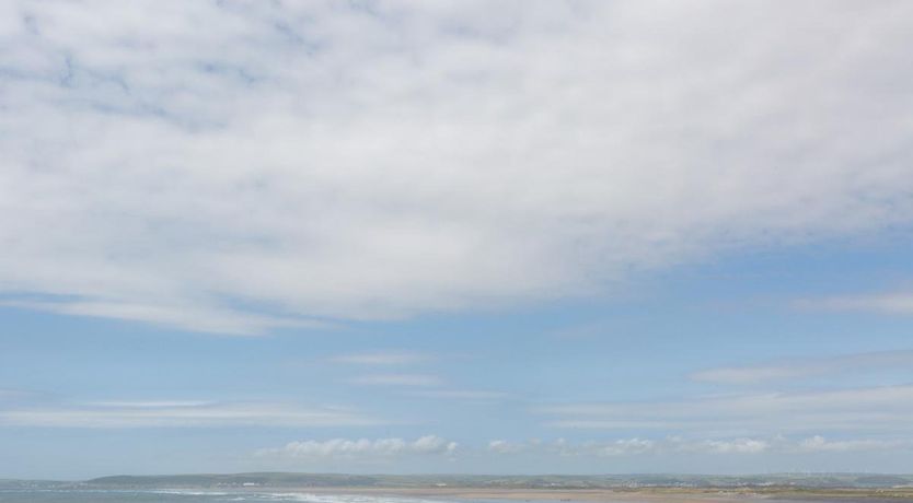 Photo of 3 Bed in Westward Ho