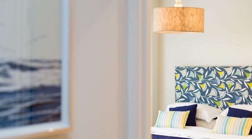 Photo of 3 Bed in Westward Ho