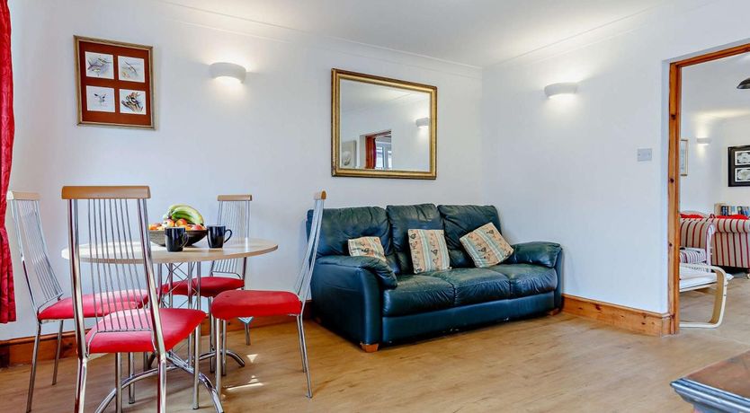 Photo of 3 Bed in Monmouth