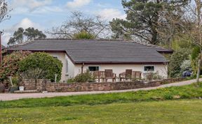 Photo of 3 Bed in Monmouth