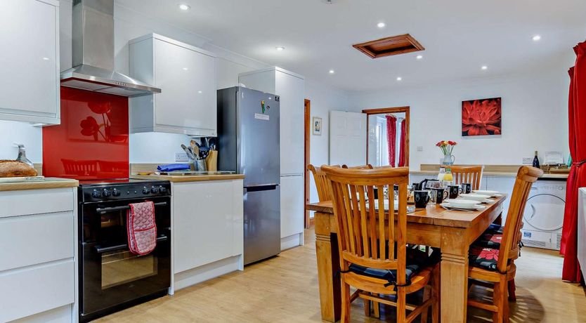 Photo of 3 Bed in Monmouth