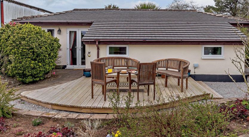 Photo of 3 Bed in Monmouth