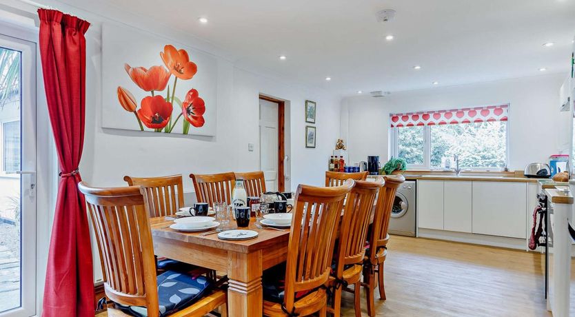 Photo of 3 Bed in Monmouth