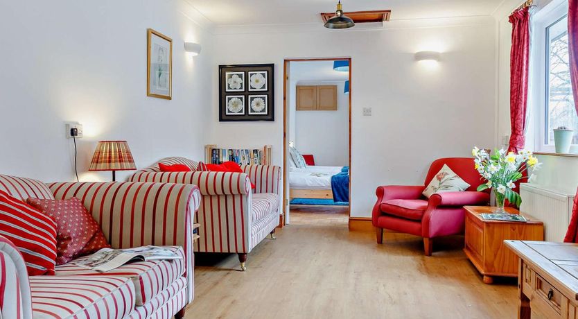 Photo of 3 Bed in Monmouth