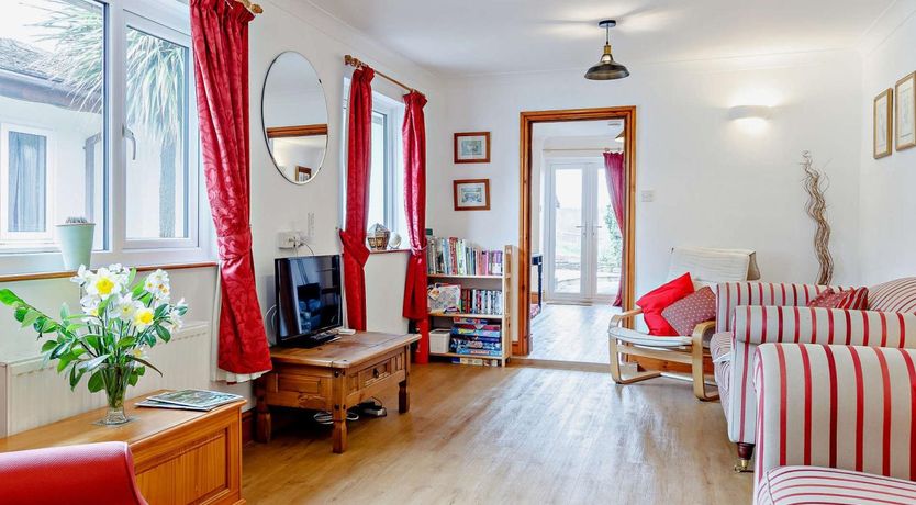 Photo of 3 Bed in Monmouth