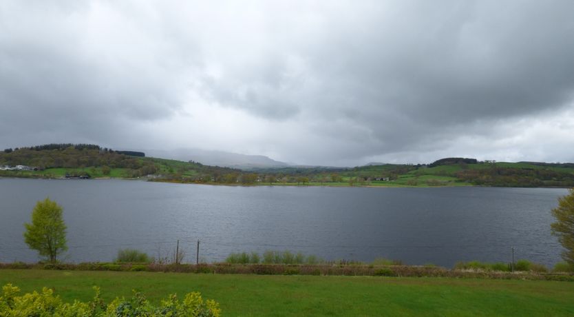 Photo of Ffynnon Gower