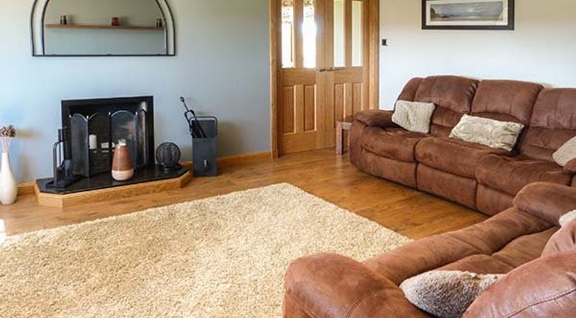 Photo of Schoolhill Croft