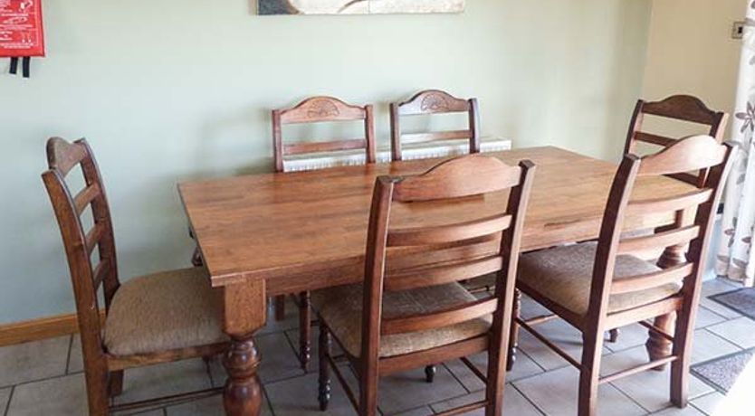 Photo of Schoolhill Croft