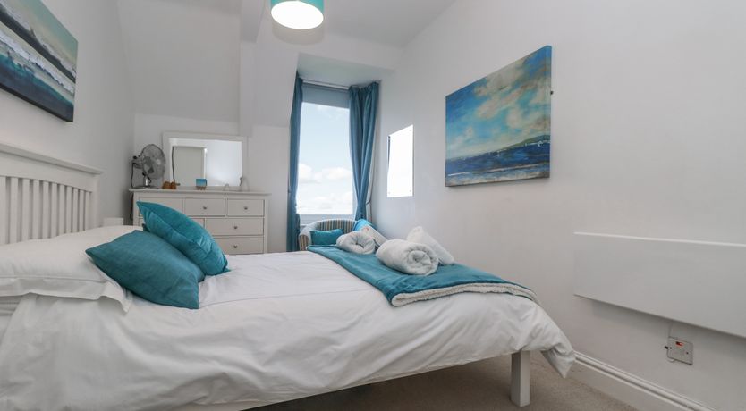 Photo of Headland Apt 17