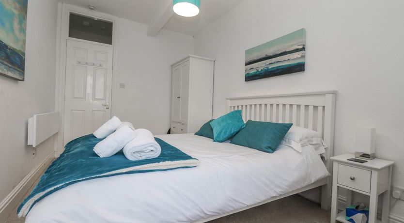 Photo of Headland Apt 17