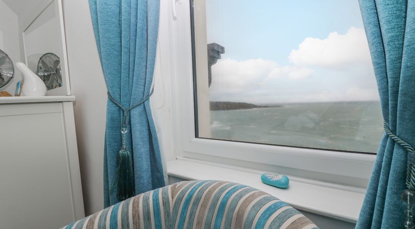 Photo of Headland Apt 17