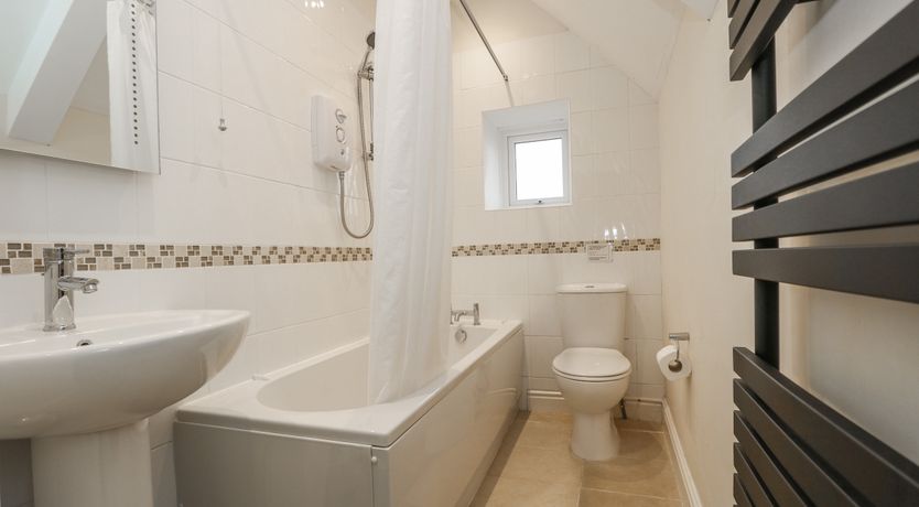 Photo of Headland Apt 17