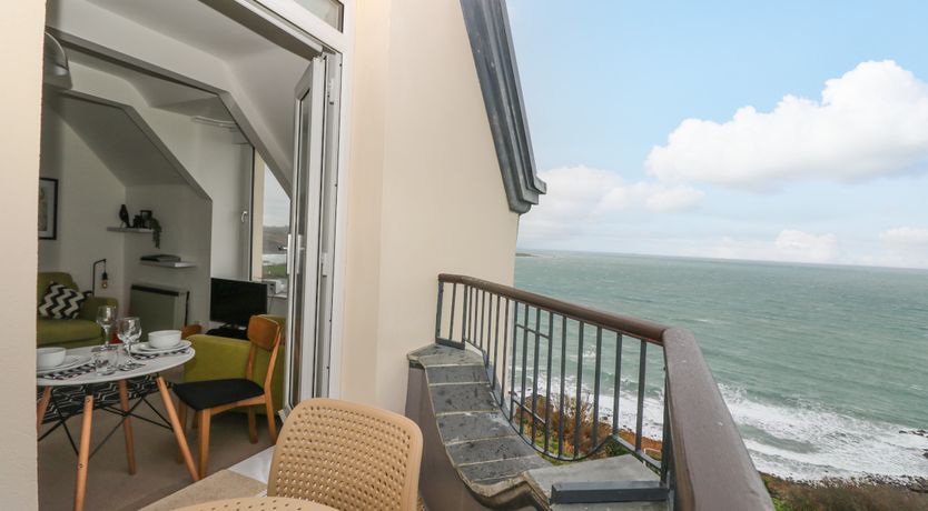 Photo of Headland Apt 17