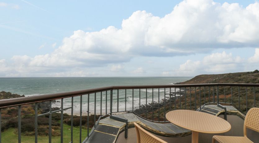 Photo of Headland Apt 17