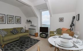 Photo of Headland Apt 17
