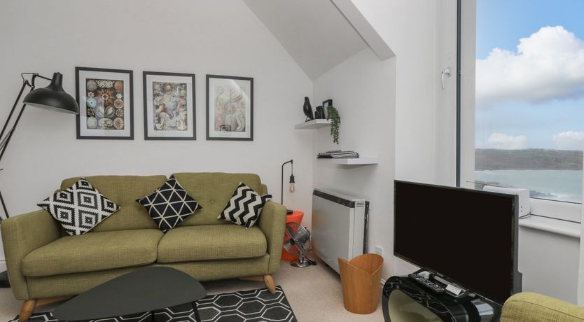 Photo of Headland Apt 17