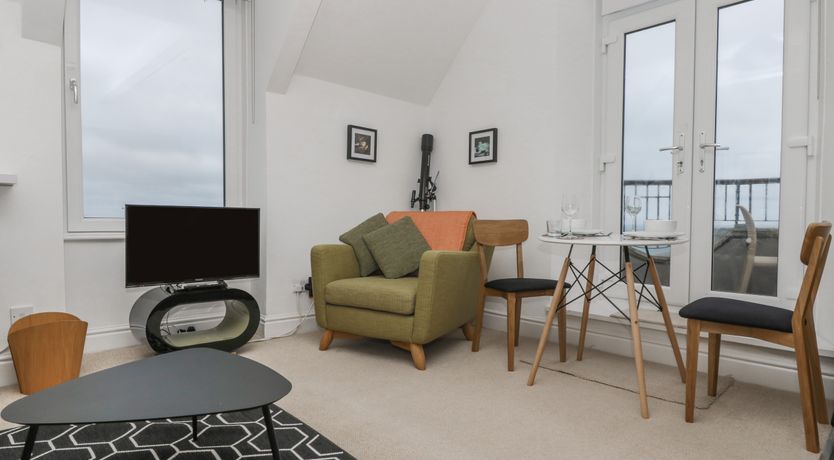 Photo of Headland Apt 17