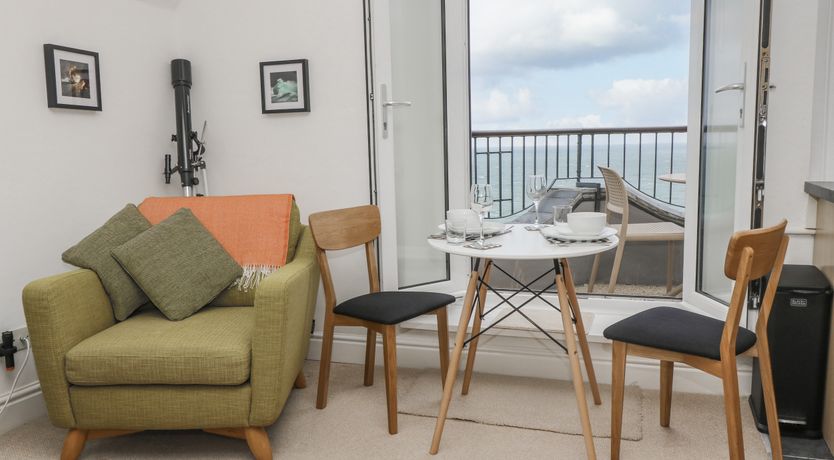 Photo of Headland Apt 17