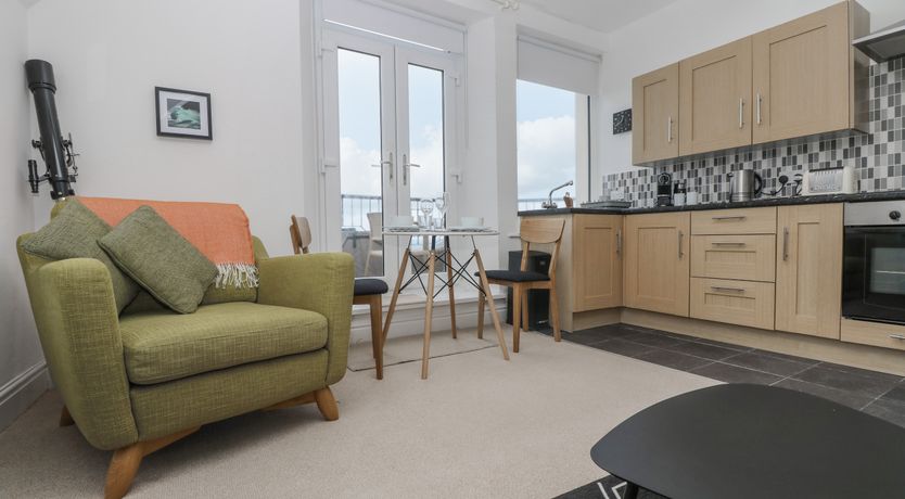 Photo of Headland Apt 17