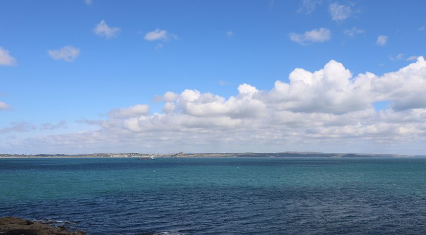 Photo of Calac Cottage