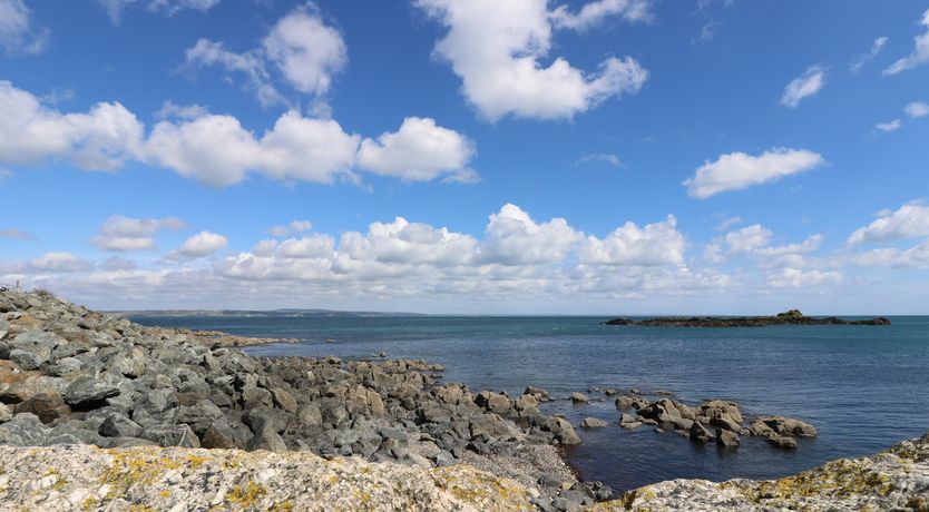 Photo of Calac Cottage