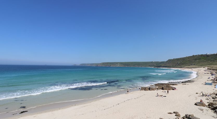 Photo of Calac Cottage