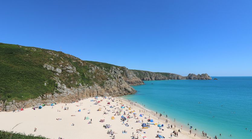 Photo of Calac Cottage